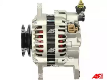 Авто генератор A5042 AS-PL