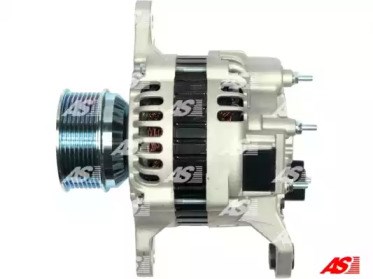 Авто генератор A5046 AS-PL