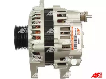 Авто генератор A5224 AS-PL