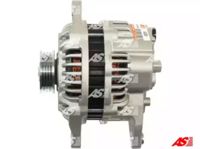 Авто генератор A5261 AS-PL