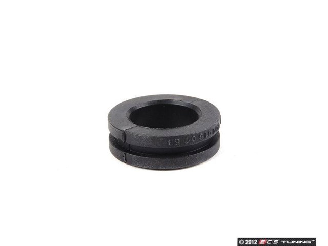 Уплотнительное кольцо сапуна om601/602/603 (2.3/2.9/3.0d) A6010160163