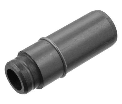 Направляющая клапана впуск ом601/602 (2.3d/2.9d, ?14.2mm) A6010500724