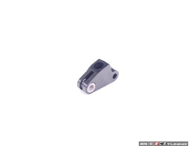 Кронштейн натягувача приводного ременя A6012001273 MERCEDES