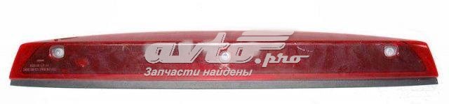 Стоп-сигнал A6398260014 MERCEDES