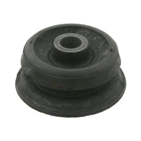 Кріплення переднього амортизатора A9013231185 MERCEDES