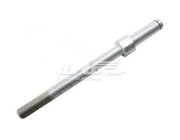 Болт кріплення амортизатора заднього A9013260074 MERCEDES