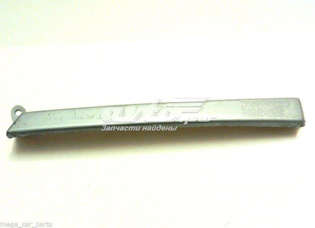Вія лівої фари A9016370240 MERCEDES