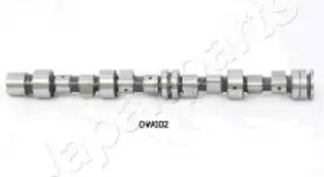 Вал розподільний AADW002 JAPANPARTS