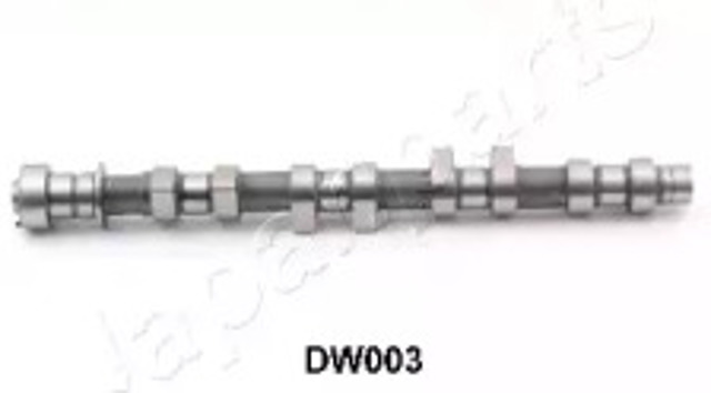 Розподільчий вал двигуна AADW003 JAPANPARTS