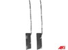Щітка генератора AB5005 AS-PL