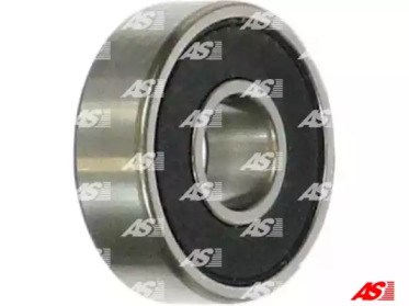 Підшипник стартера ABE9010NSK AS-PL