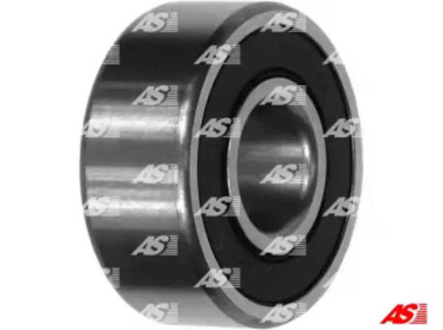 Підшипники на генератор ABE9022 AS-PL