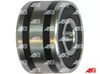Підшипник генератора ABE9027 AS-PL