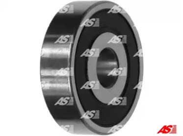 Підшипники на генератор ABE9029 AS-PL