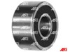 Підшипник генератора ABE9031 AS-PL