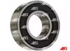 Підшипник генератора ABE9039SKF AS-PL