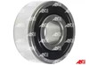 Підшипник генератора ABE9074SKF AS-PL