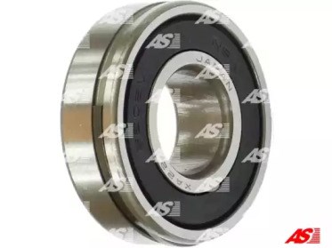 Підшипники на генератор ABE9078NSK AS-PL