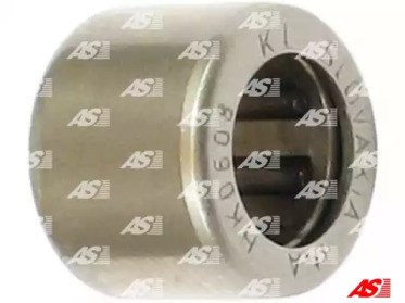 Втулки стартера ABE9085INA AS-PL