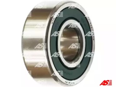 Підшипники на генератор ABE9095NTN AS-PL