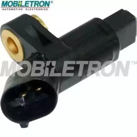 Передній лівий датчик абс ABEU006 MOBILETRON