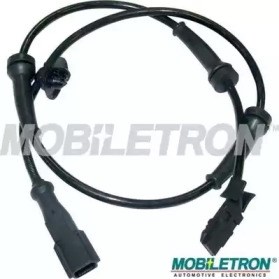 Датчик АБС ABEU087 MOBILETRON