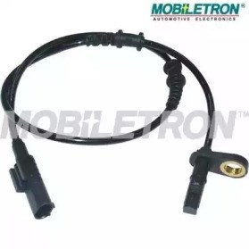 Датчик АБС передній ABEU101 MOBILETRON