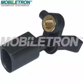 Датчик АБС (ABS) задній правий ABEU104 MOBILETRON