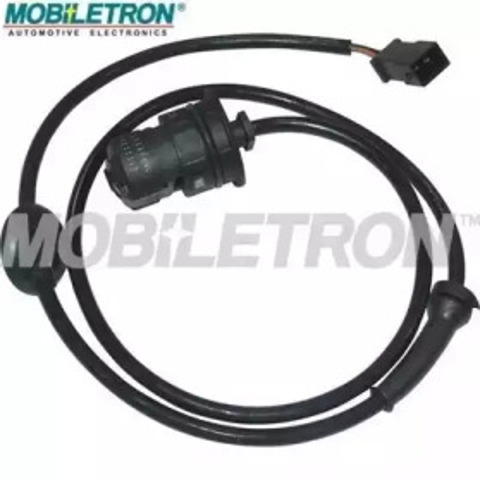 Датчик АБС (ABS) задній правий ABEU126 MOBILETRON