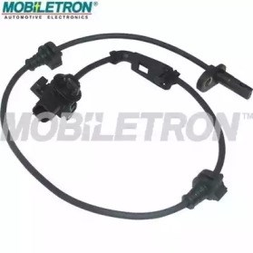 Передній правий датчик абс ABJP003 MOBILETRON