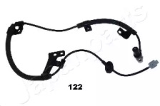 Сенсор АБС ABS122 JAPANPARTS