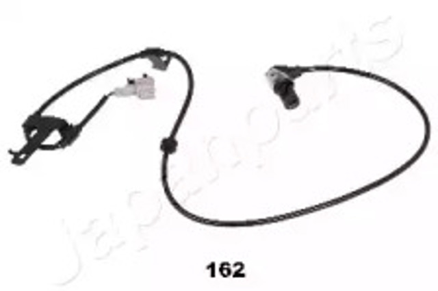 Датчик АБС задній правий ABS162 JAPANPARTS