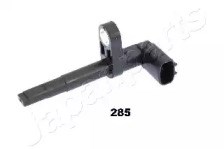 Датчик АБС задній лівий ABS285 JAPANPARTS