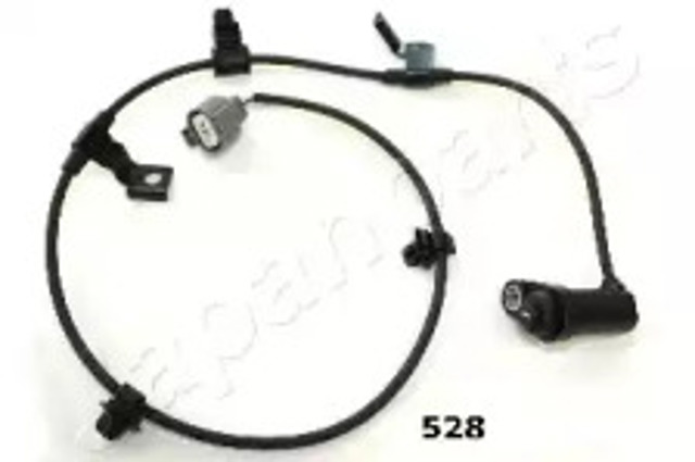 Датчик ABS задній правий ABS528 JAPANPARTS