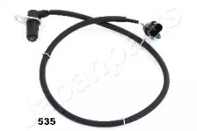 Датчик ABS задній лівий ABS535 JAPANPARTS