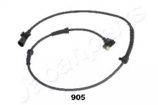 Сенсор АБС ABS905 JAPANPARTS