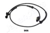 Датчик ABS передній лівий ABS906 JAPANPARTS