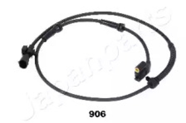 Сенсор АБС ABS906 JAPANPARTS