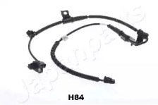 Сенсор АБС ABSH84 JAPANPARTS