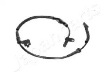 Передній правий датчик абс ABSK35 JAPANPARTS