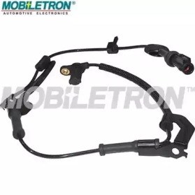 Датчик АБС (ABS) передній, лівий ABUS010 MOBILETRON