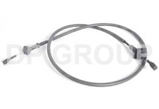 Трос газу AC3023 DP GROUP