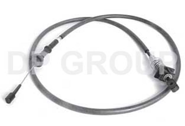 Трос газу AC3024 DP GROUP