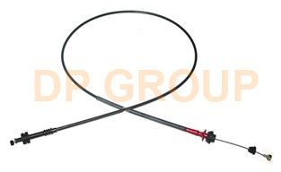 Трос акселератора AC3116 DP GROUP