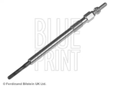 Свічки запалювання ADA101805 BLUE PRINT