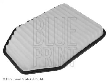 Автомобільний фільтр повітря ADA102229 BLUE PRINT