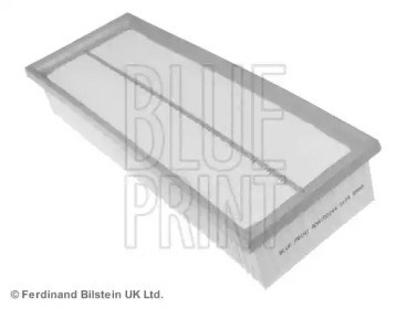 Фільтр повітряний ADA102244 BLUE PRINT