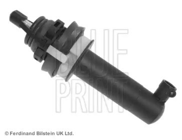 Циліндр зчеплення робочий ADA103610 BLUE PRINT