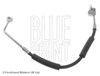 Шланг гальмівний передній, лівий ADA105319 BLUE PRINT