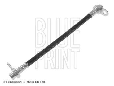 Шланг гальмівний задній, лівий ADA105340 BLUE PRINT